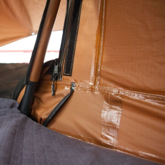 Offlander Fold 4 OFF-FOLD4 roof tent