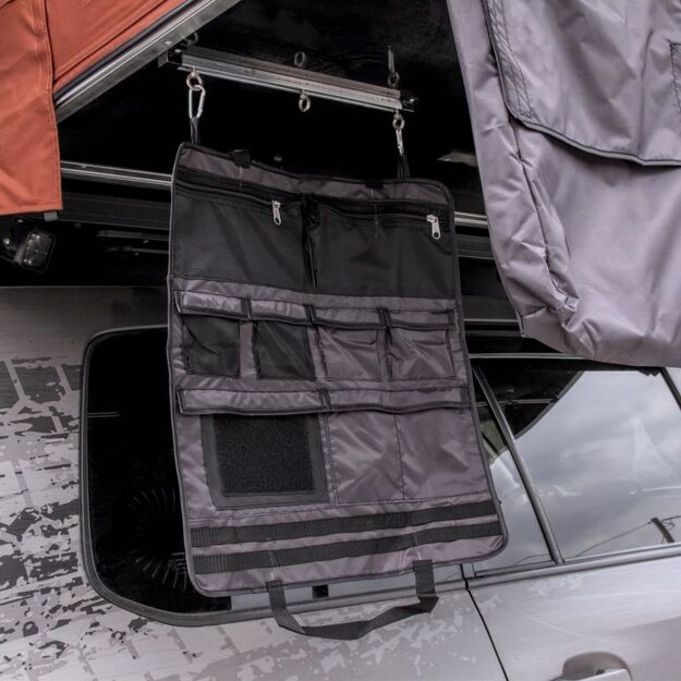 Offlander Fold 4 OFF-FOLD4 roof tent