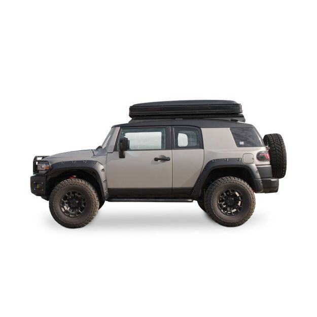 Offlander Fold 4 OFF-FOLD4 roof tent