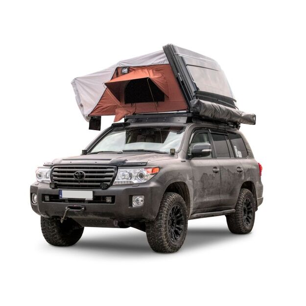 Offlander Fold 4 OFF-FOLD4 roof tent