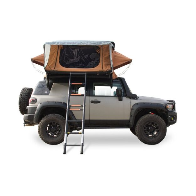 Offlander Fold 4 OFF-FOLD4 roof tent
