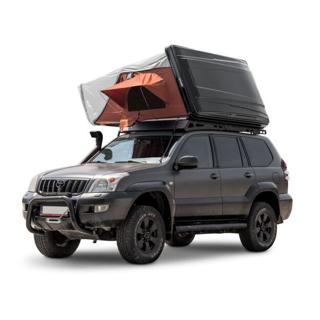 Offlander Fold 4 OFF-FOLD4 roof tent