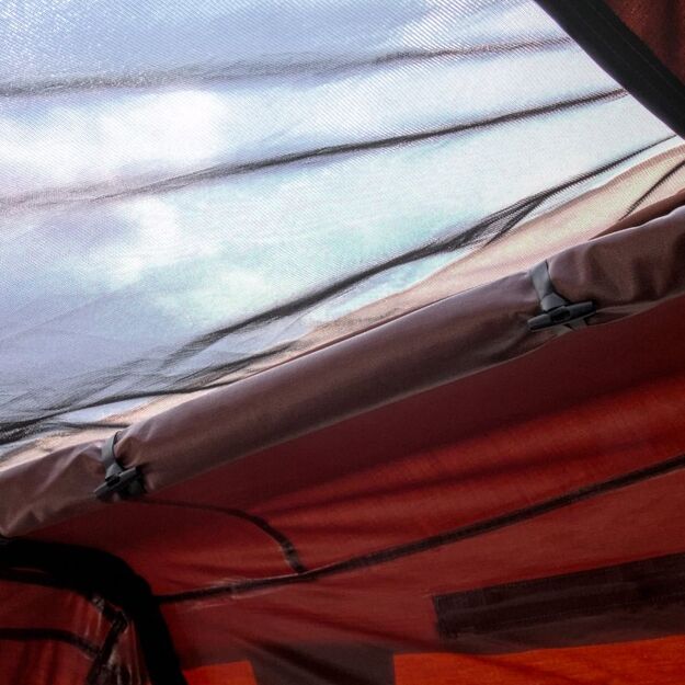 Offlander Fold 4 OFF-FOLD4 roof tent