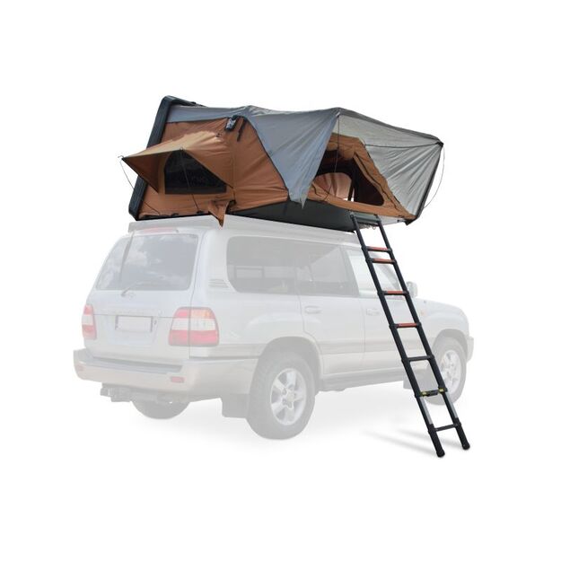 Offlander Fold 4 OFF-FOLD4 roof tent