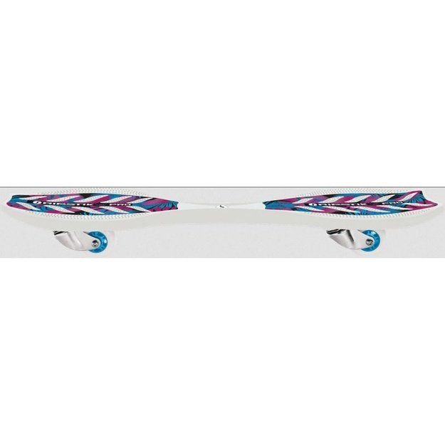 Balansinė riedlentė Razor RipStik AirPro White Special Edition