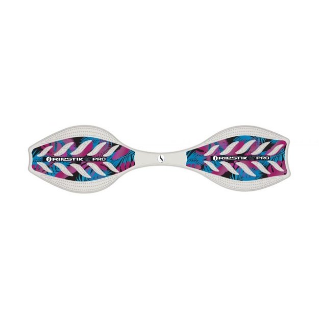 Balansinė riedlentė Razor RipStik AirPro White Special Edition