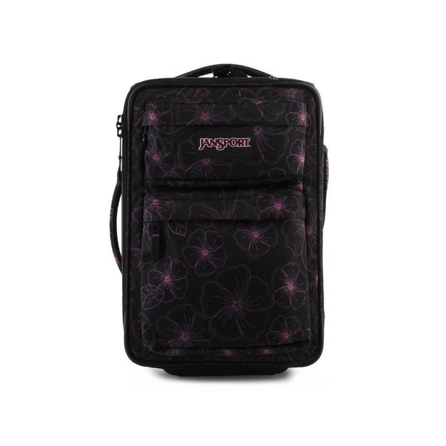 JanSport sportinis krepšys, 51 x 22 x 34 cm