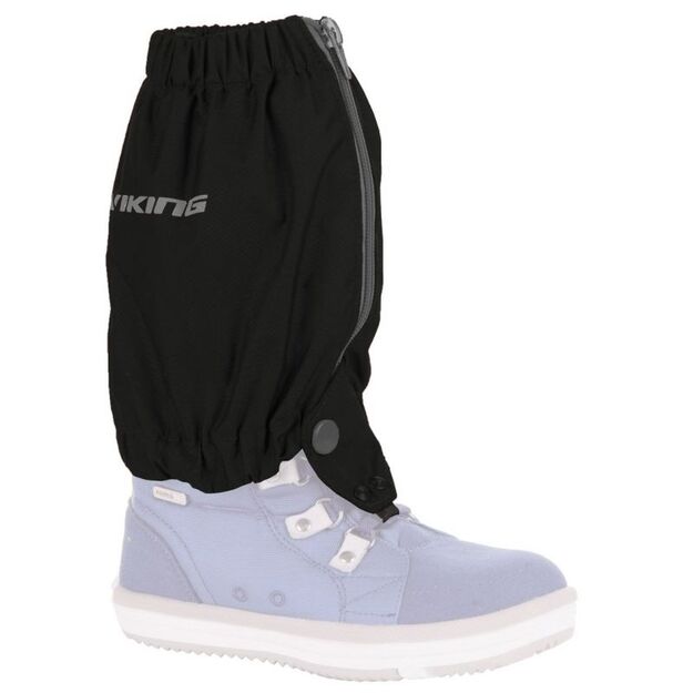 Viking Jamari Jr apsaugos vaikams 1