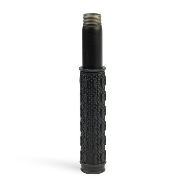 Sulankstomas kastuvėlis Offlander 4in1  11