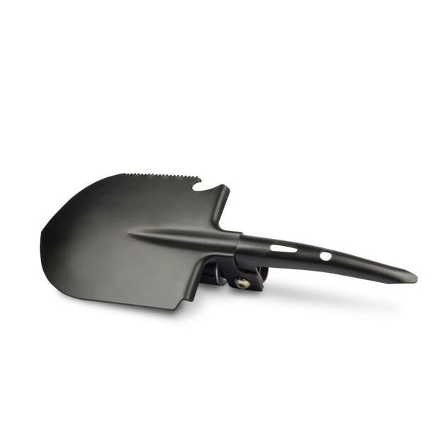 Sulankstomas kastuvėlis Offlander 4in1  9