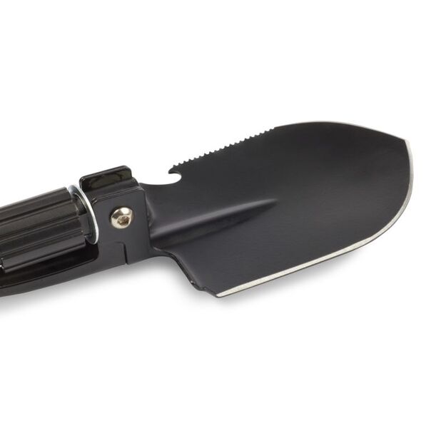 Sulankstomas kastuvėlis Offlander 4in1  8