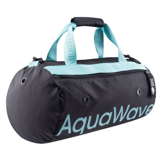 AquaWave Stroke 25 sportinis krepšys  1