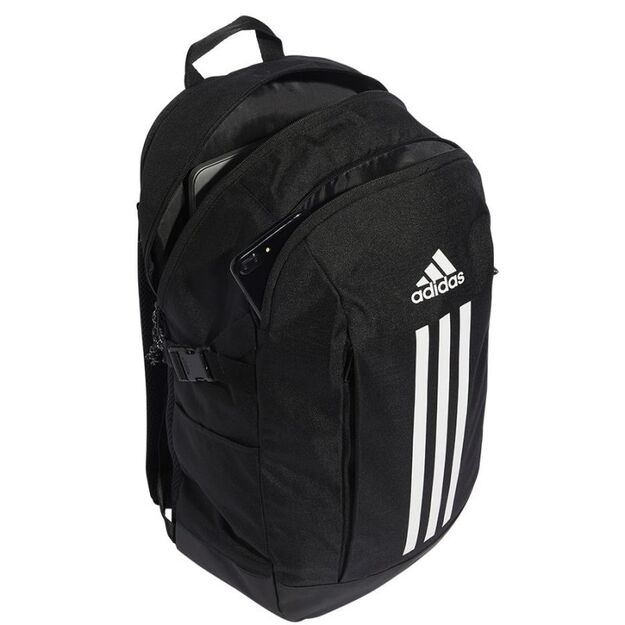 Adidas Power VII IP9774 backpack