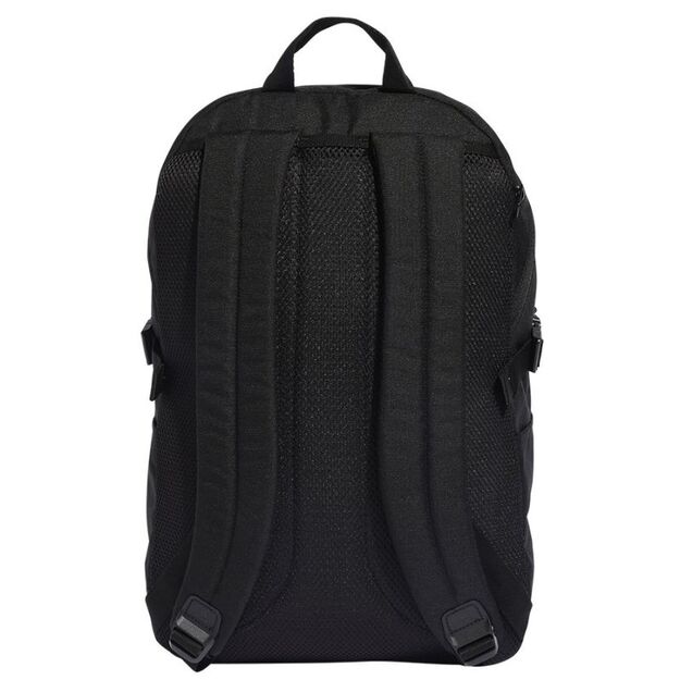 Adidas Power VII IP9774 backpack