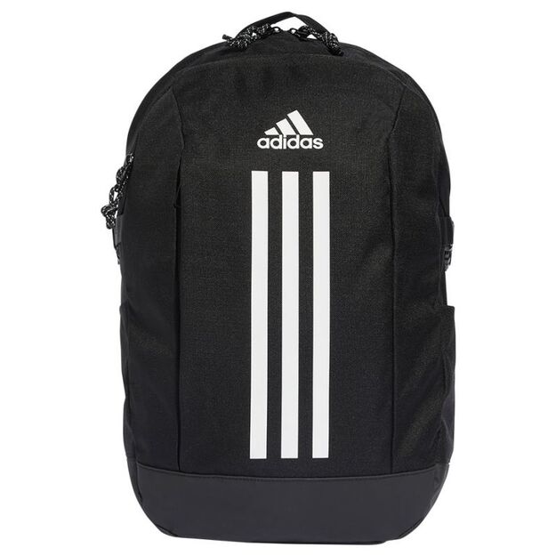Adidas Power VII IP9774 backpack