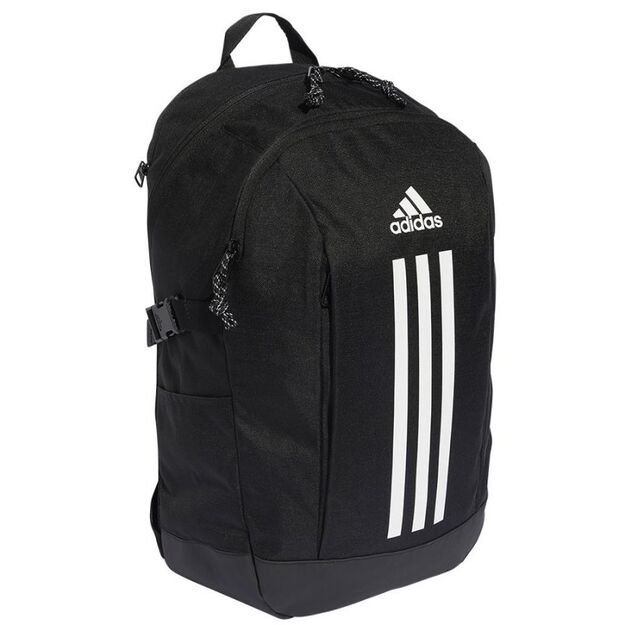 Adidas Power VII IP9774 backpack