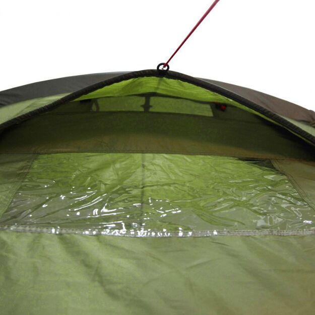 Tent High Peak Kite 2 10188
