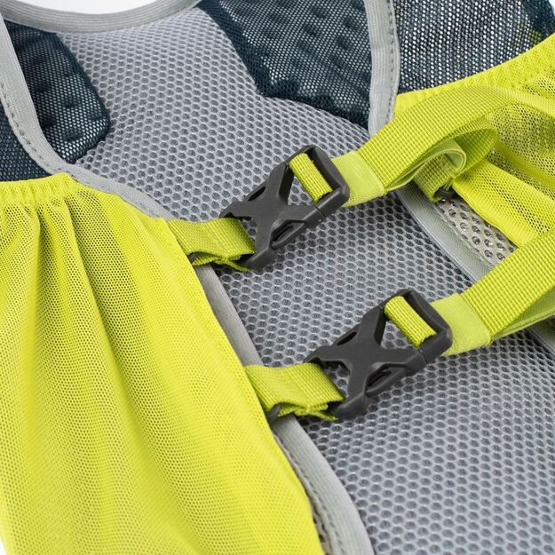 Elbrus Quix 15 l kuprinė 92800597675 18
