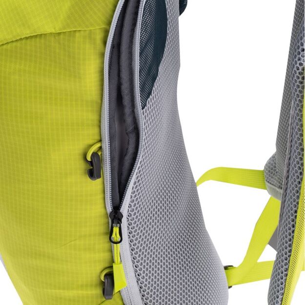 Elbrus Quix 15 l kuprinė 92800597675 17