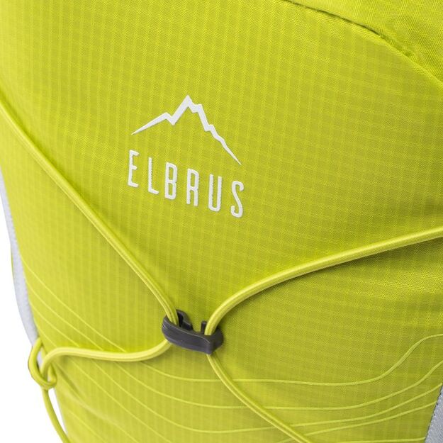 Elbrus Quix 15 l kuprinė 92800597675 15