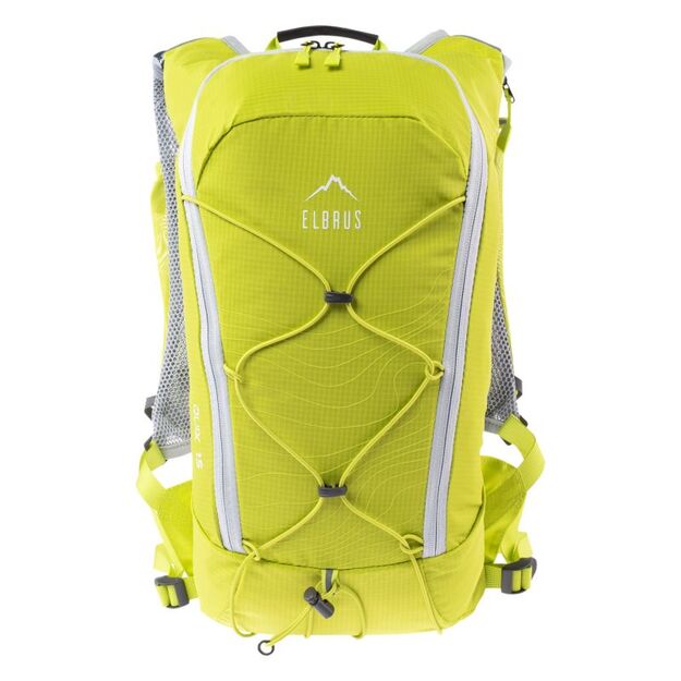 Elbrus Quix 15 l kuprinė 92800597675 12