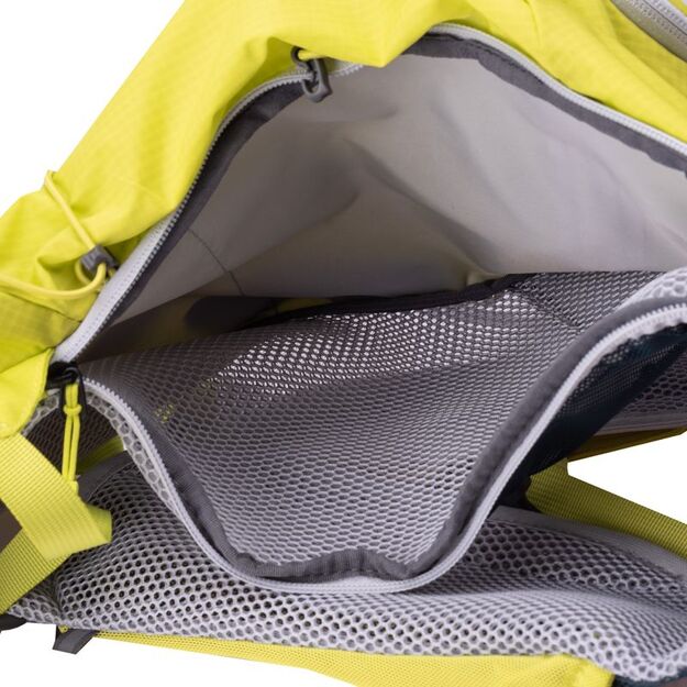 Elbrus Quix 15 l kuprinė 92800597675 10