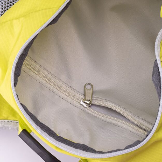 Elbrus Quix 15 l kuprinė 92800597675 9