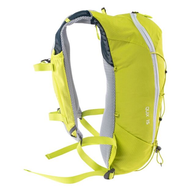 Elbrus Quix 15 l kuprinė 92800597675 2