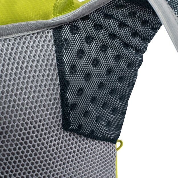 Elbrus Quix 15 l kuprinė 92800597675 6