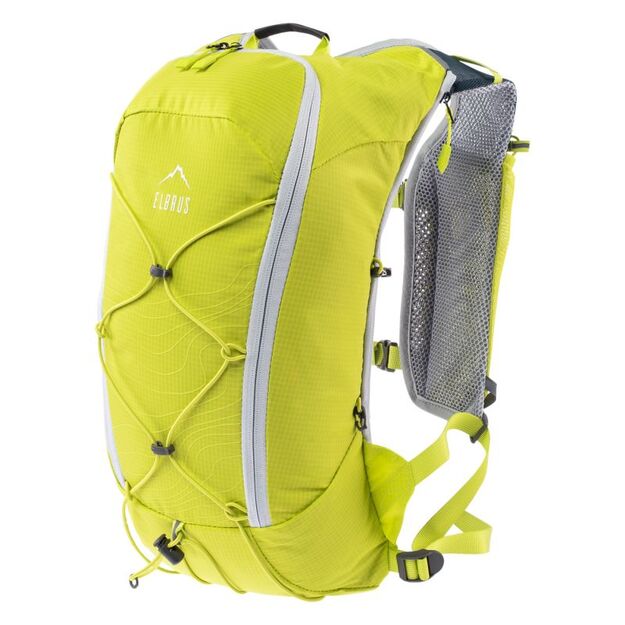 Elbrus Quix 15 l kuprinė 92800597675 1