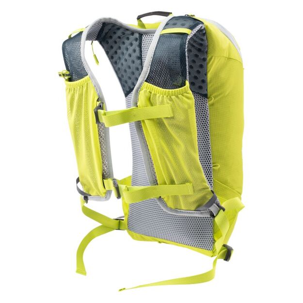 Elbrus Quix 15 l kuprinė 92800597675 3