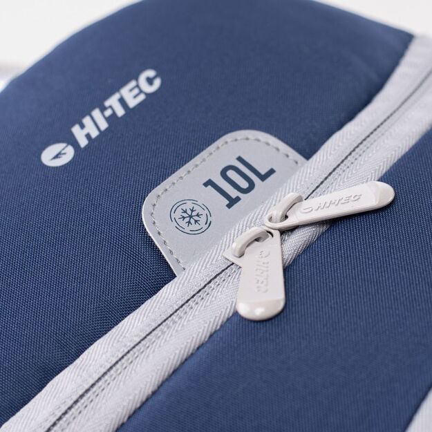 Hi-Tec 10 l termo kuprinė  92800597855