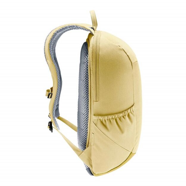 Deuter Stepout Backpack 12L kuprinė kasdieniam naudojimui ir išvykoms. 3