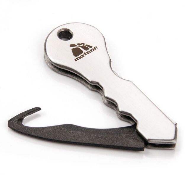 Nextool Meteor 54561 cardboard cutter 14