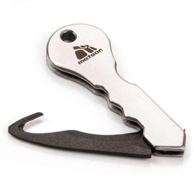 Nextool Meteor 54561 cardboard cutter 1