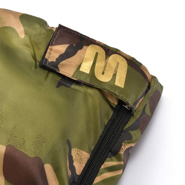 Miegmaišis bag Meteor Dreamer 81124-81125