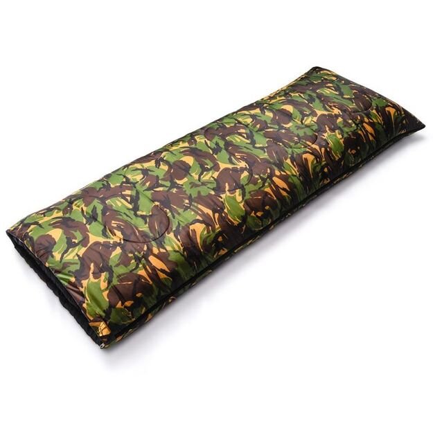 Miegmaišis bag Meteor Dreamer 81124-81125