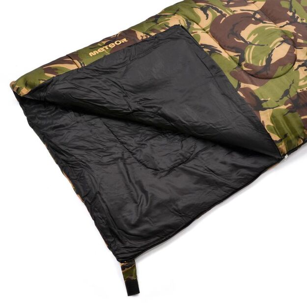Miegmaišis bag Meteor Dreamer 81124-81125