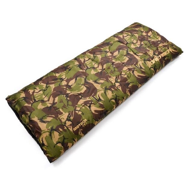 Miegmaišis bag Meteor Dreamer 81124-81125