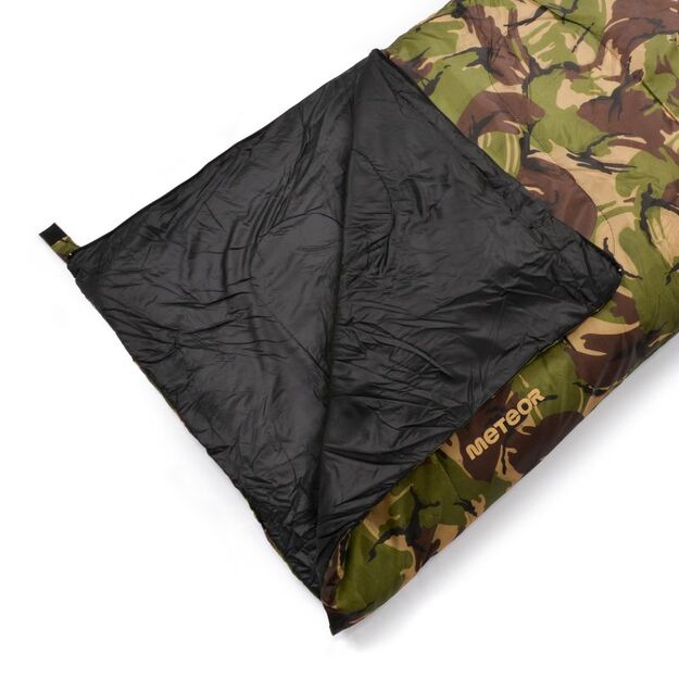Miegmaišis bag Meteor Dreamer 81124-81125