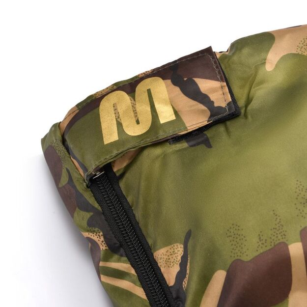 Miegmaišis bag Meteor Dreamer 81124-81125