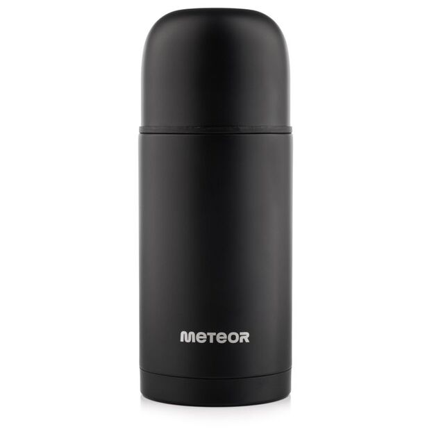 Termosas Meteor 750 ml 17246