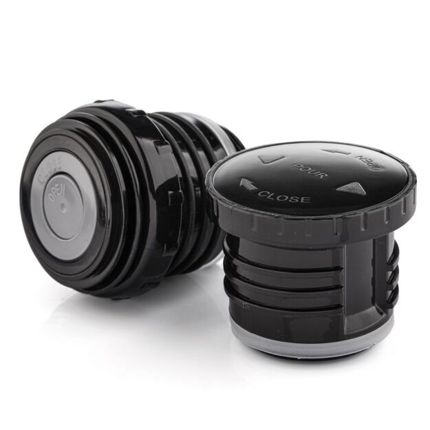 Termosas Meteor 750 ml 17246