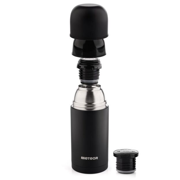 Termosas Meteor 750 ml 17246