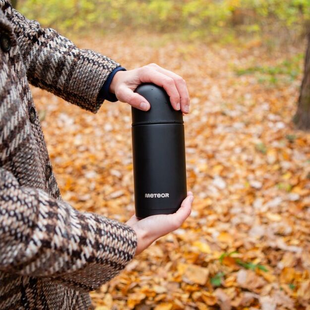 Termosas Meteor 750 ml 17246