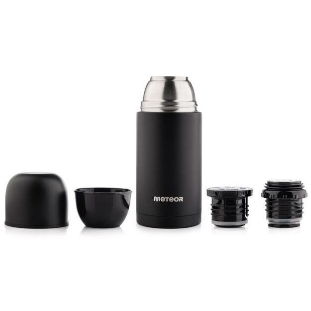Termosas Meteor 750 ml 17246