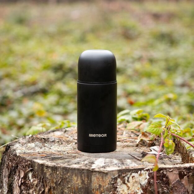 Termosas Meteor 750 ml 17246