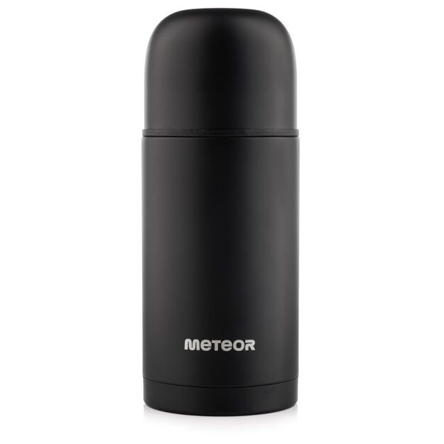 Termosas Meteor 750 ml 17246