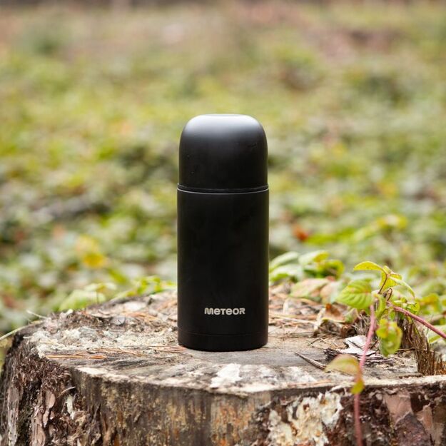 Termosas Meteor 750 ml 17246