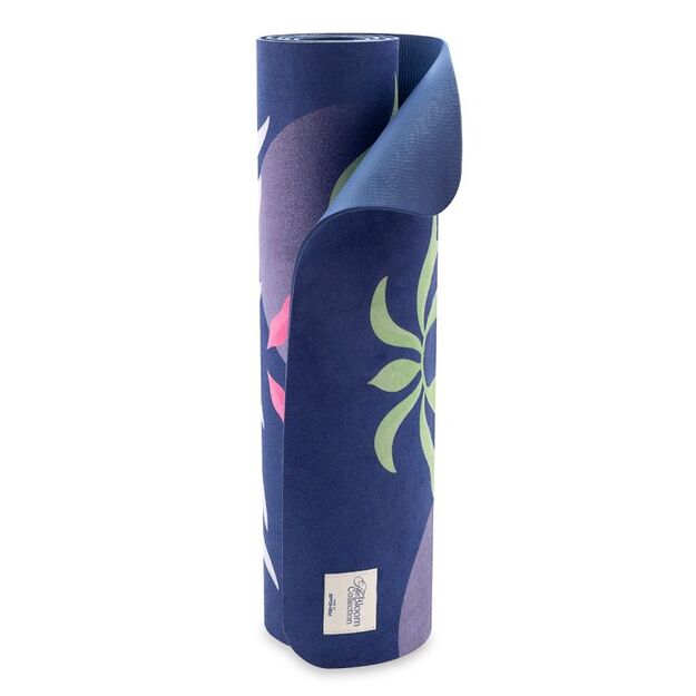 Spokey The Bloom SPK-944487 jogos kilimėlis 5
